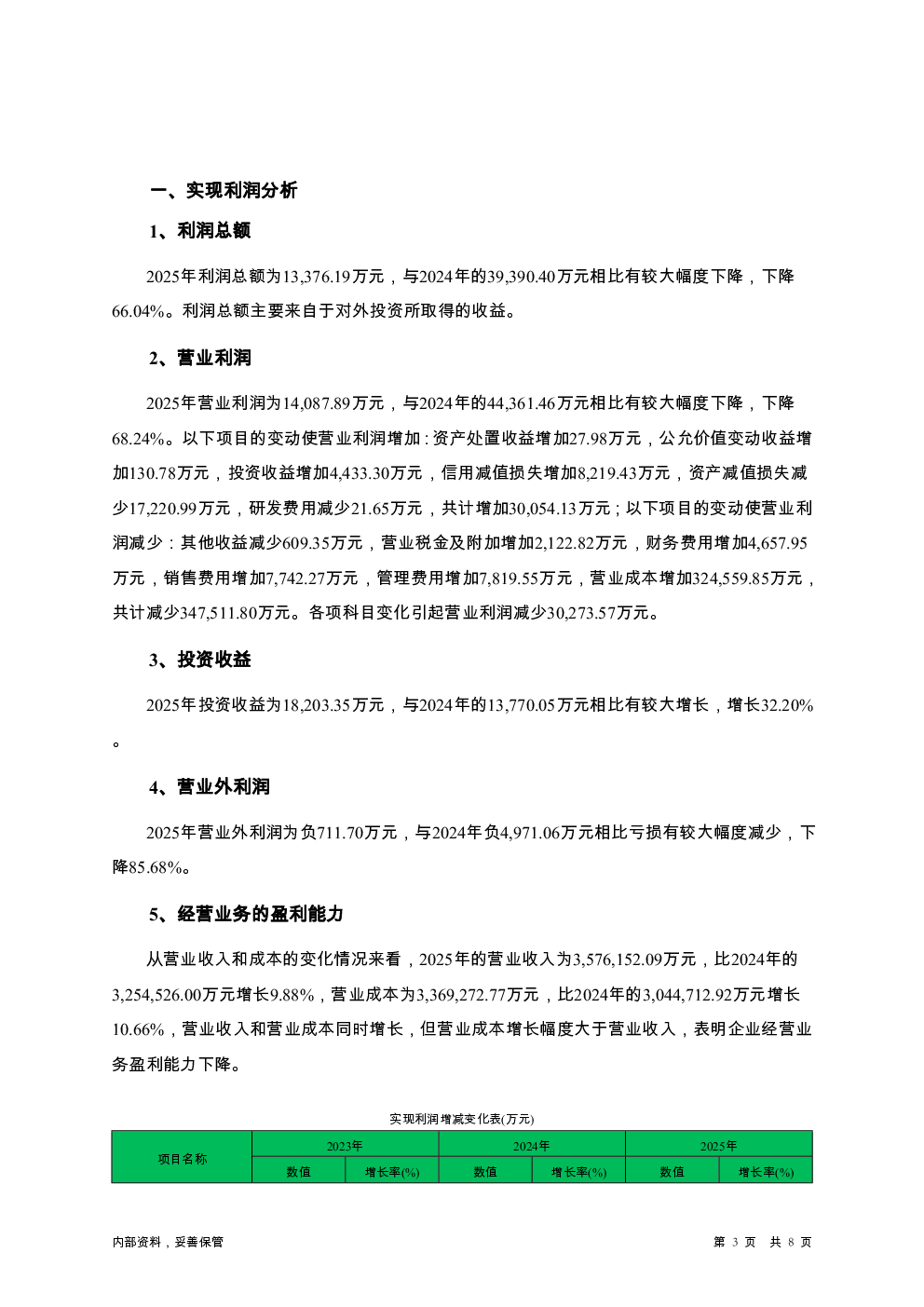 预览图-3