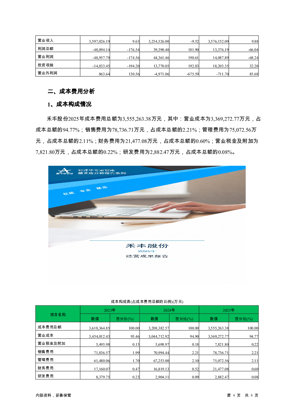 预览图-4