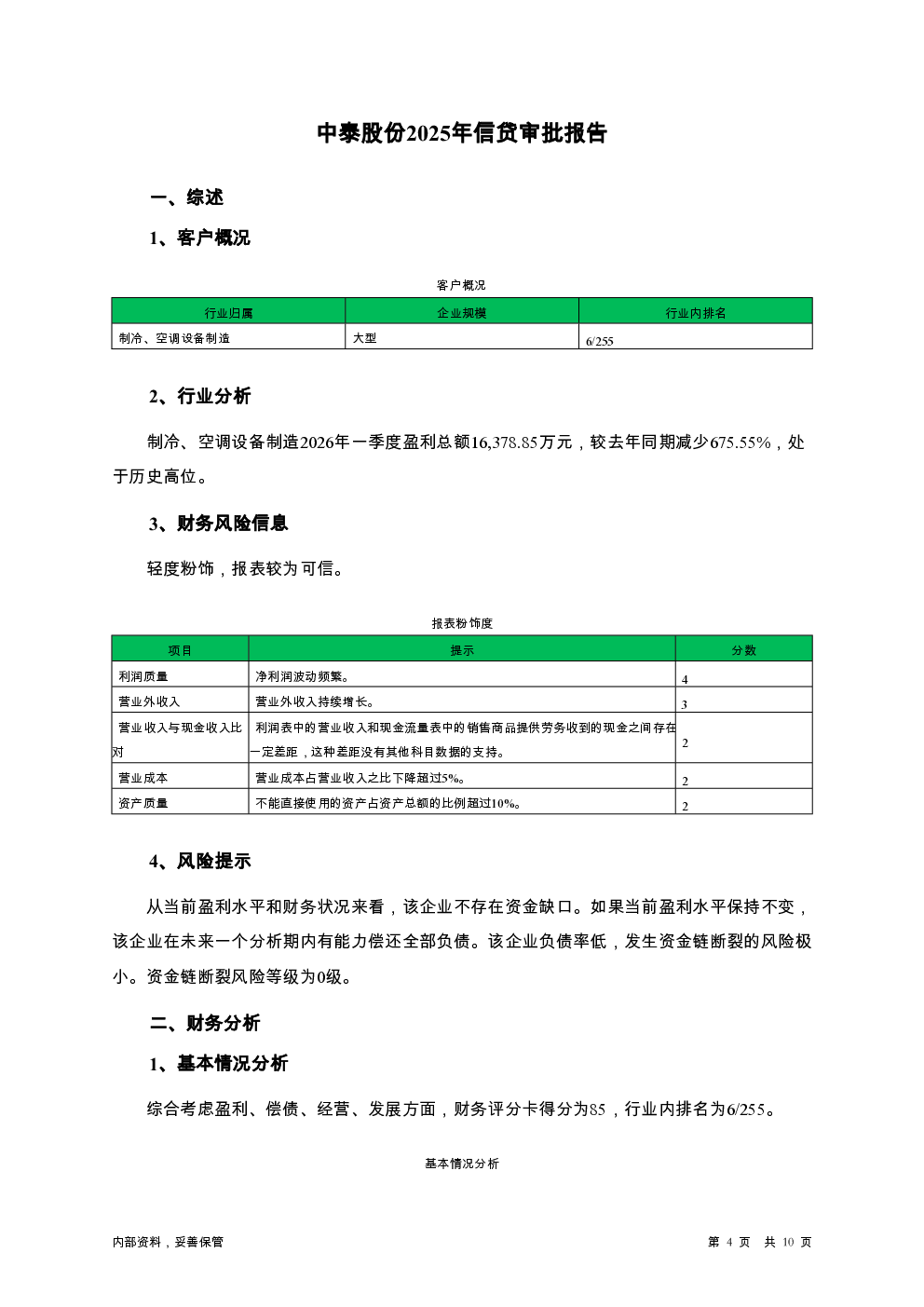 预览图-4