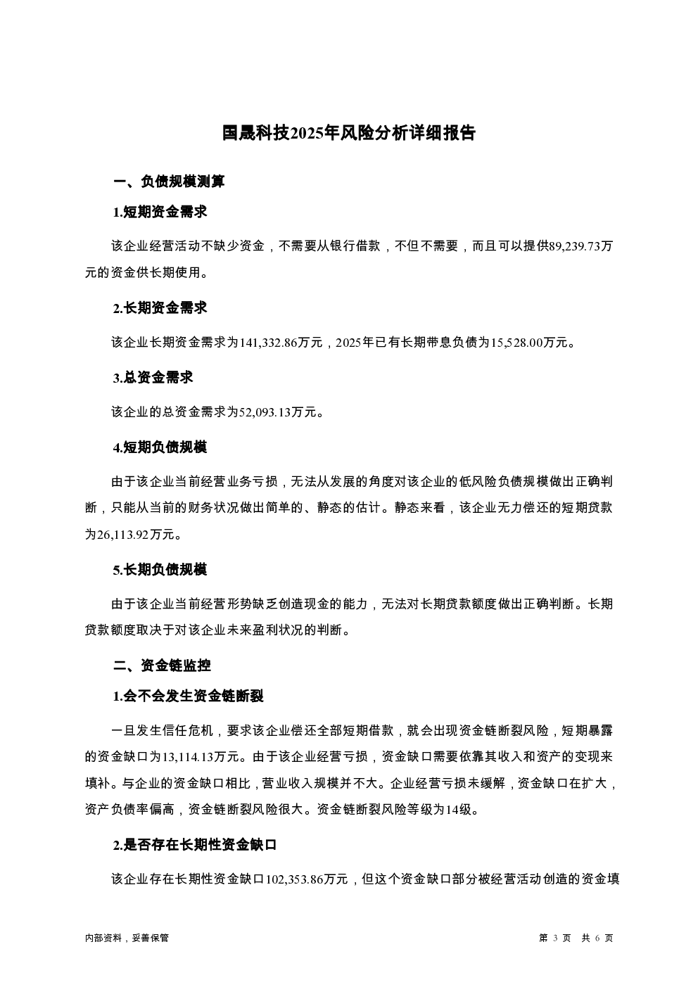 预览图-3