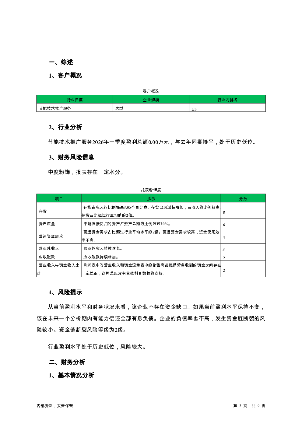 预览图-3