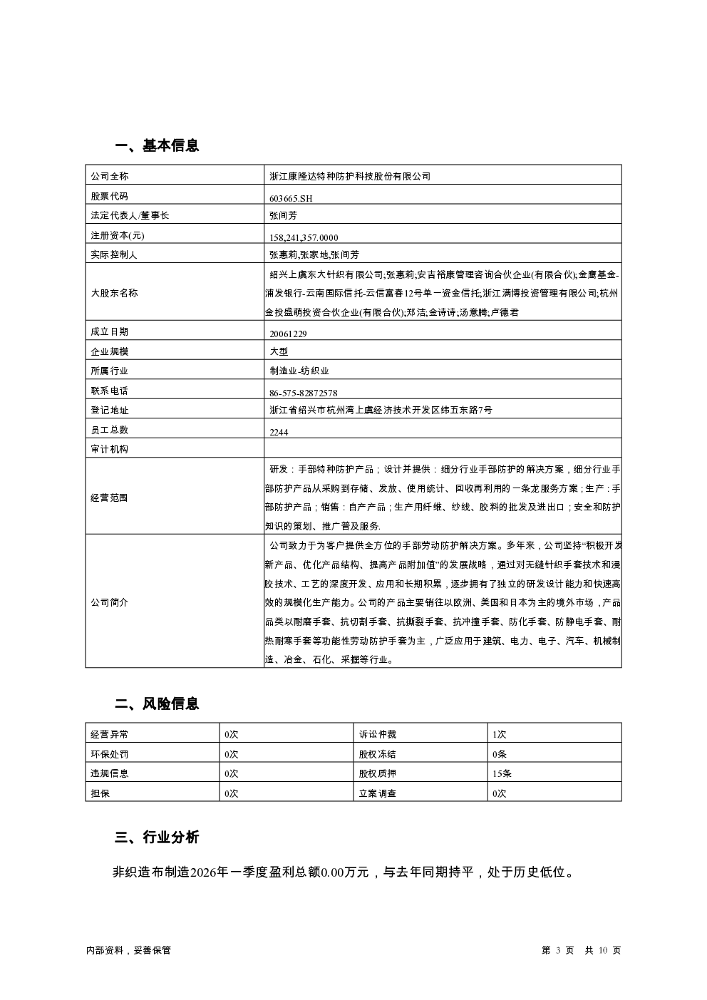 预览图-3