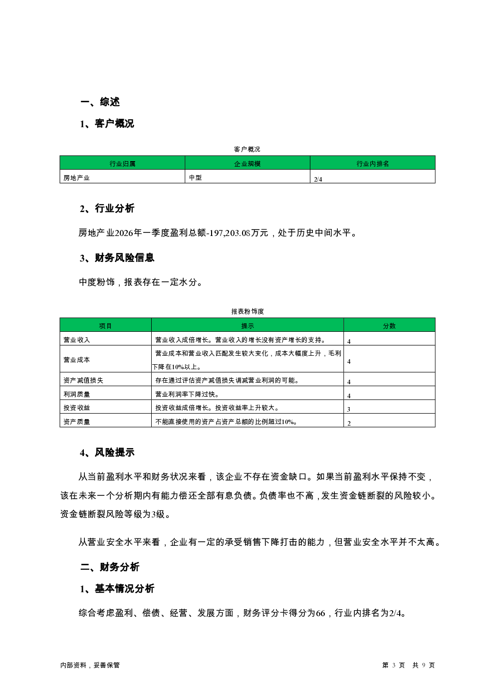 预览图-3