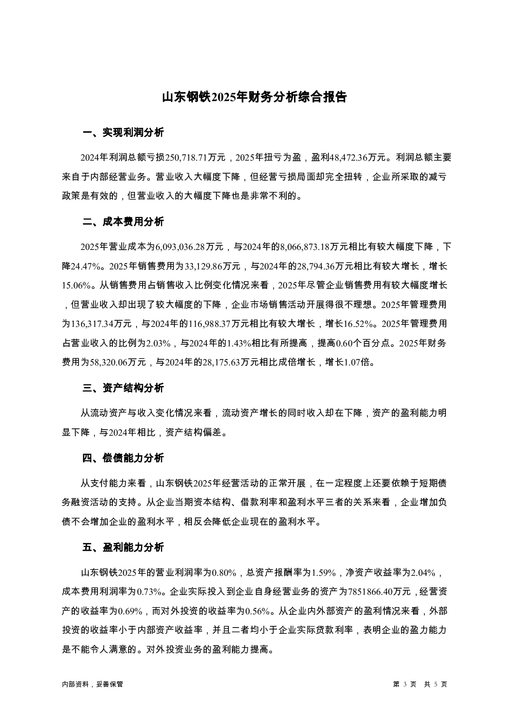 预览图-3
