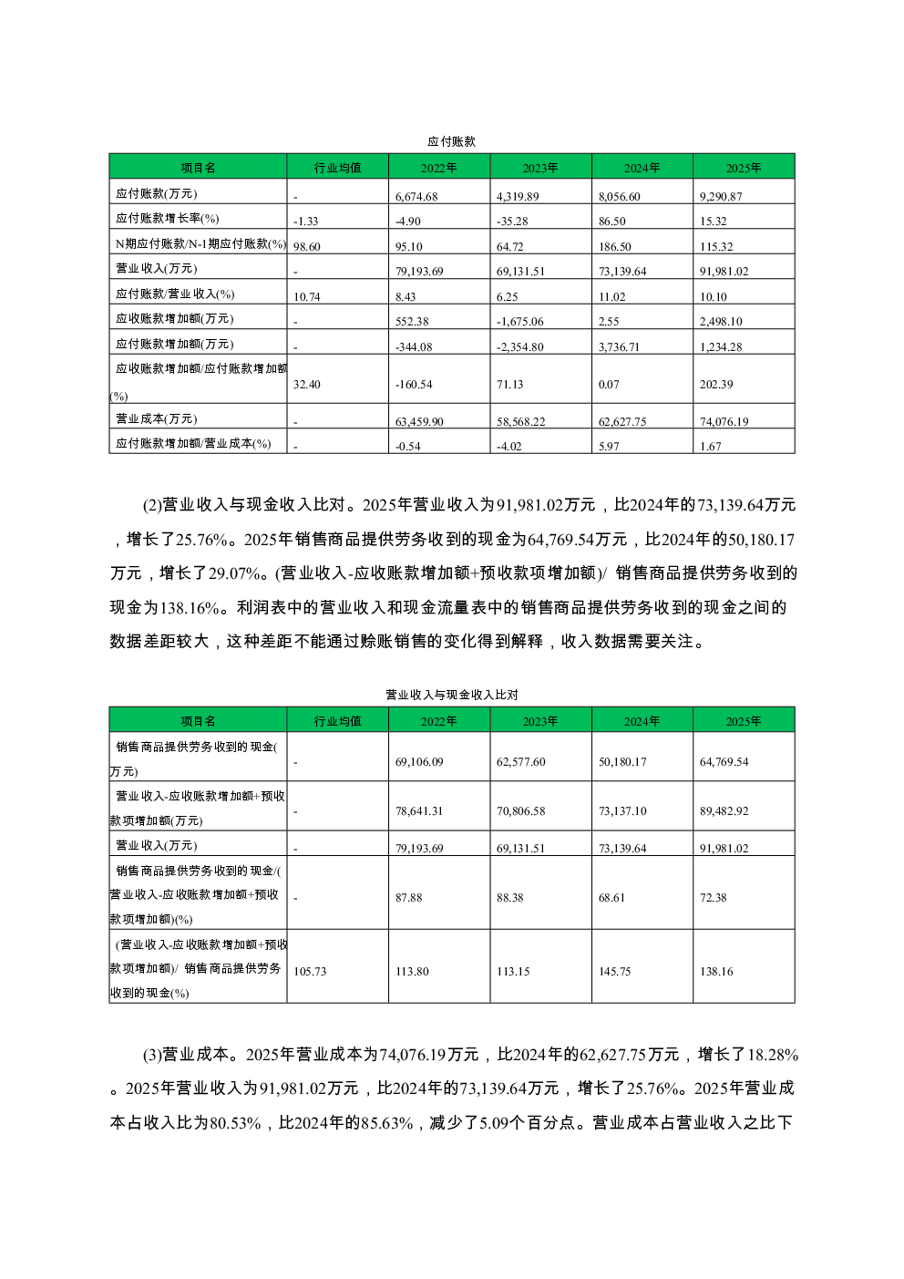 预览图-3
