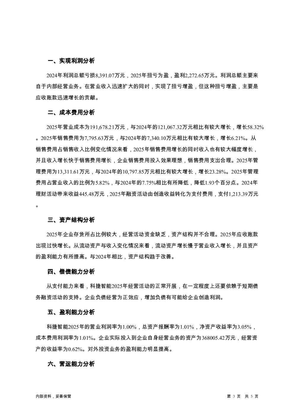 预览图-3