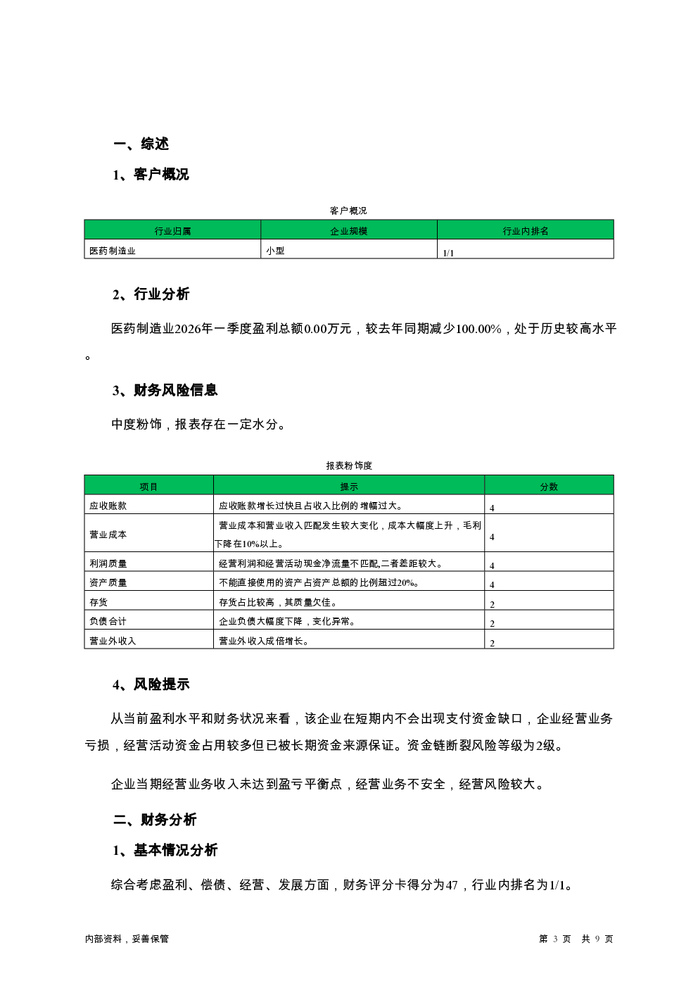 预览图-3
