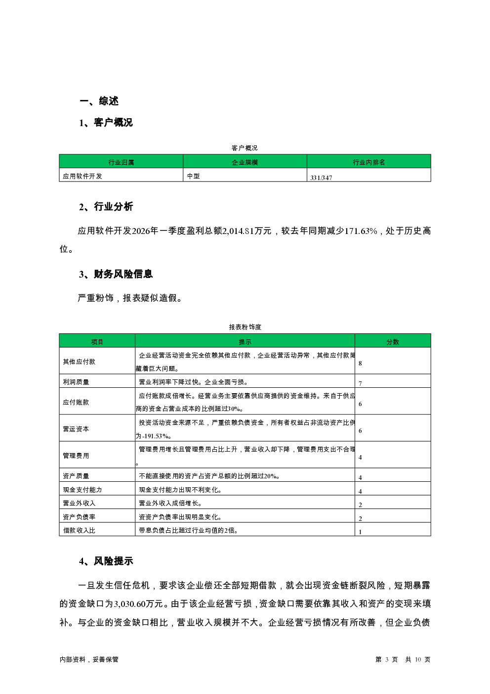 预览图-3