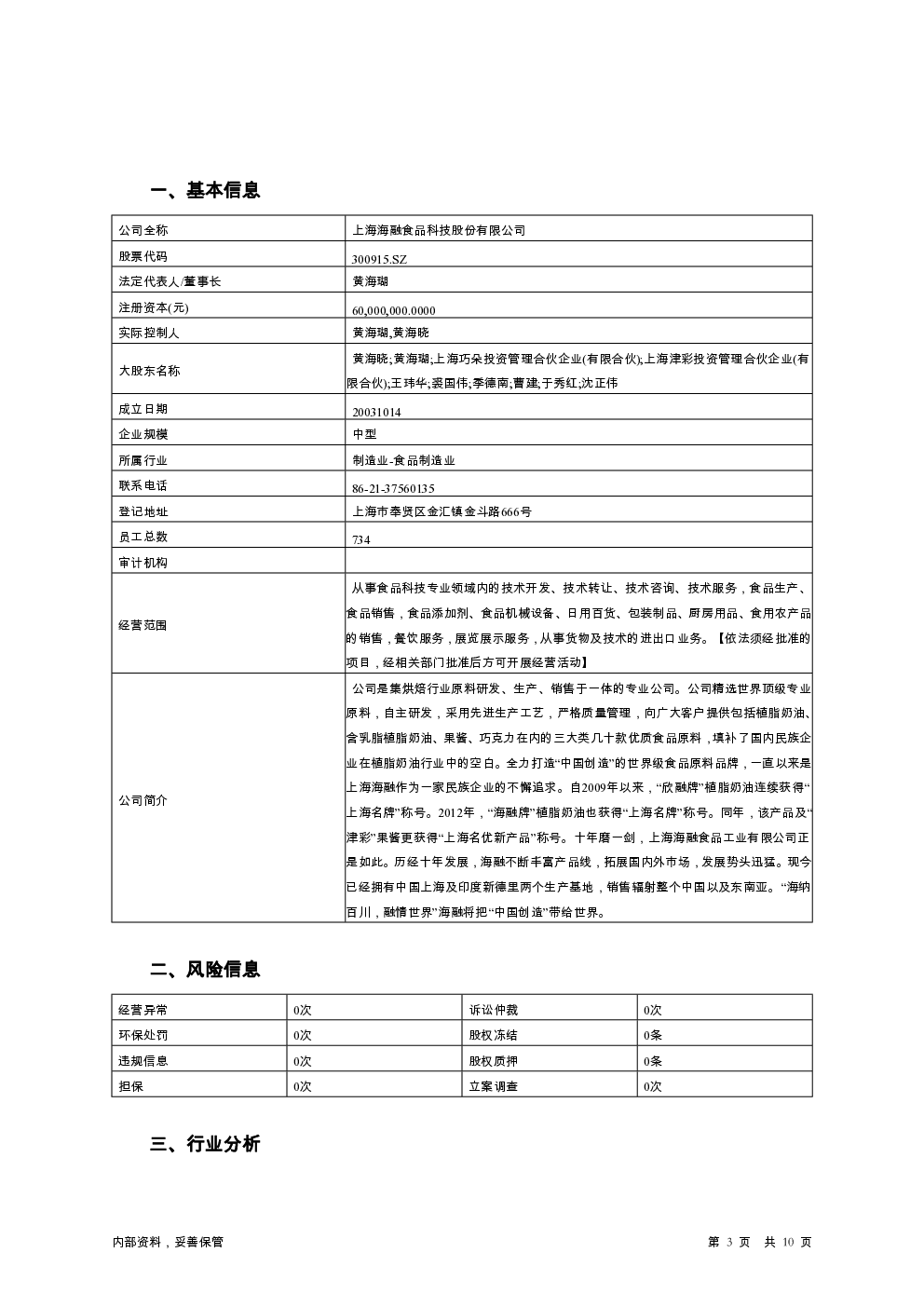 预览图-3