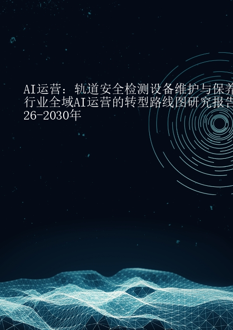 预览页