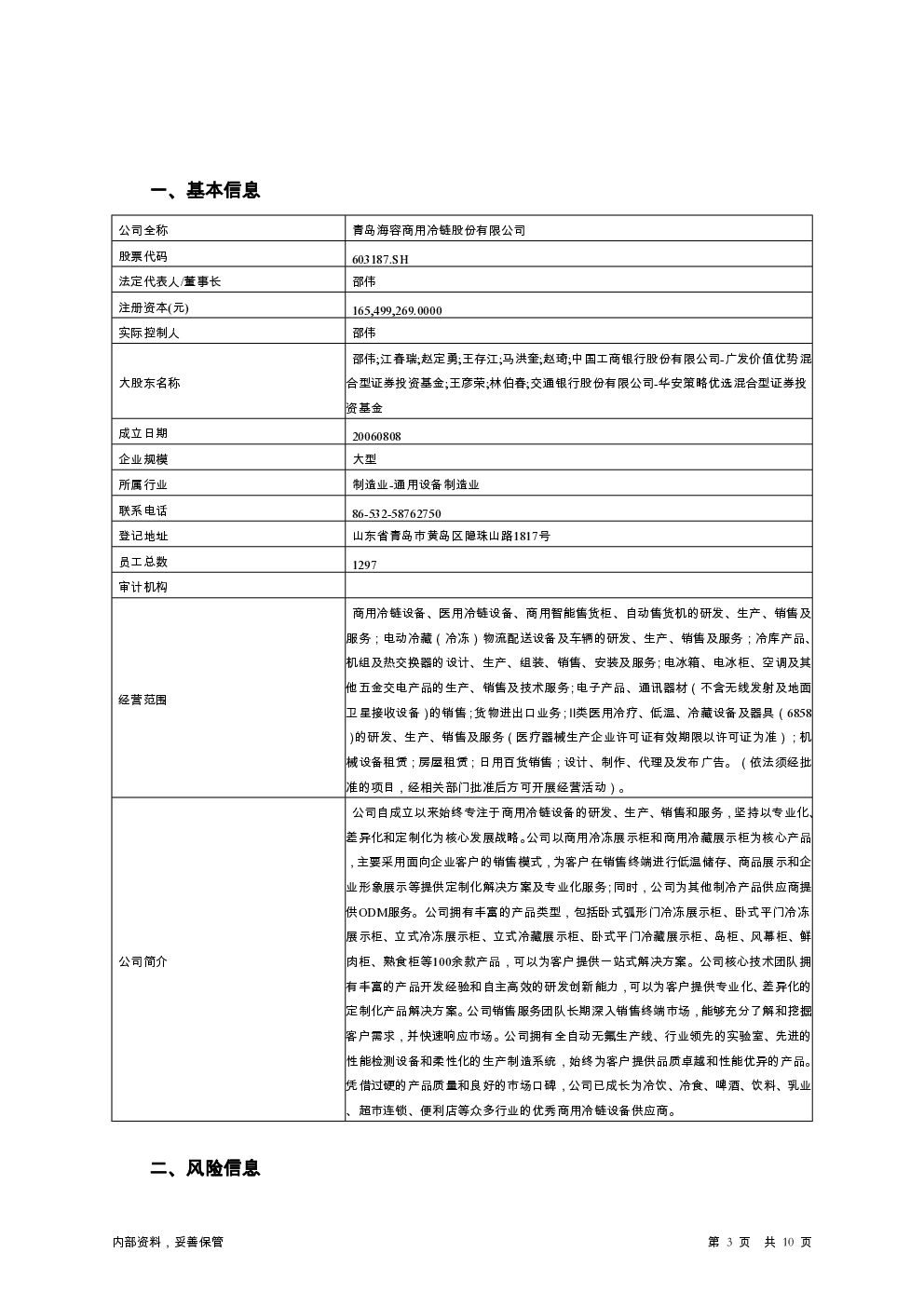 预览图-3