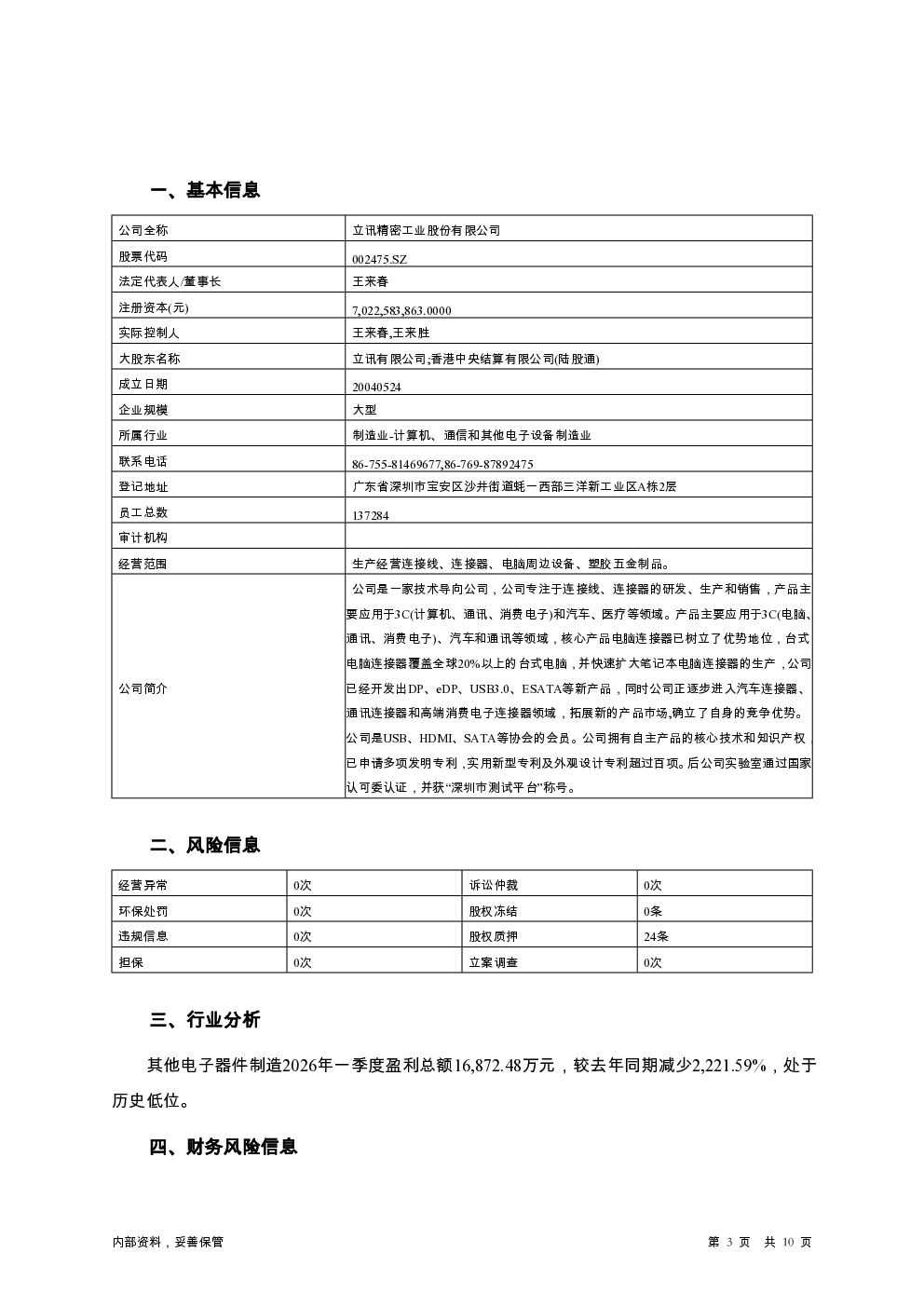 预览图-3
