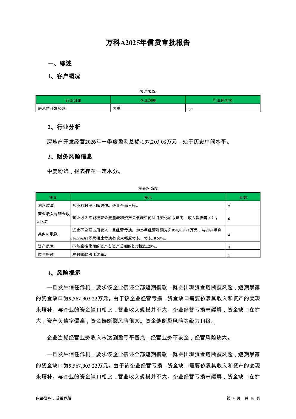 预览图-4
