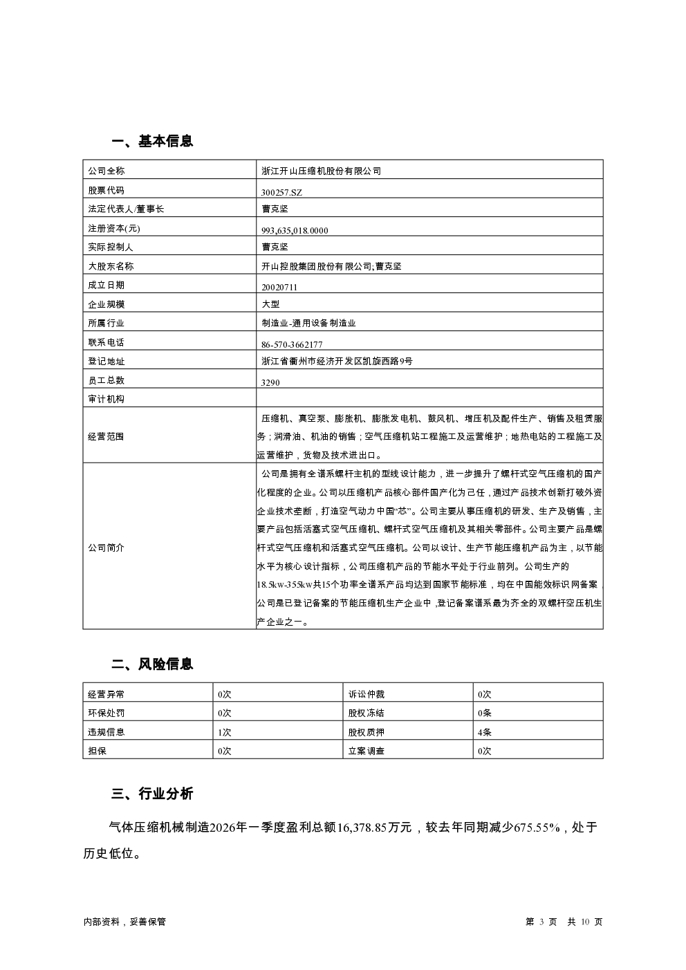 预览图-3