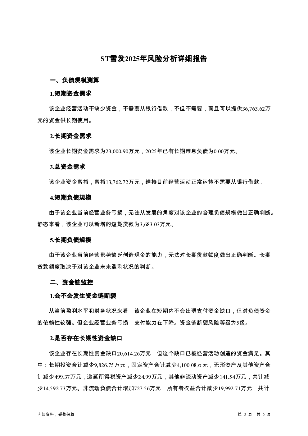 预览图-3