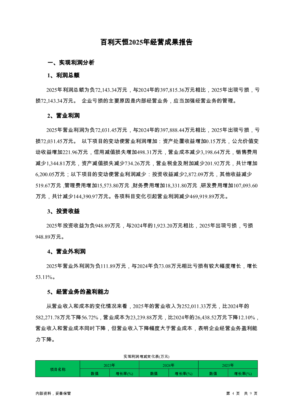 预览图-4