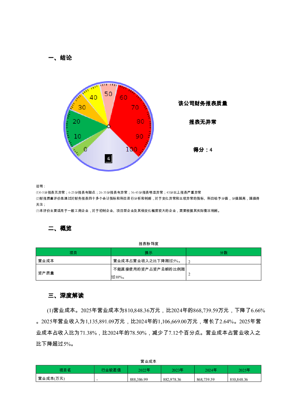 预览图-2
