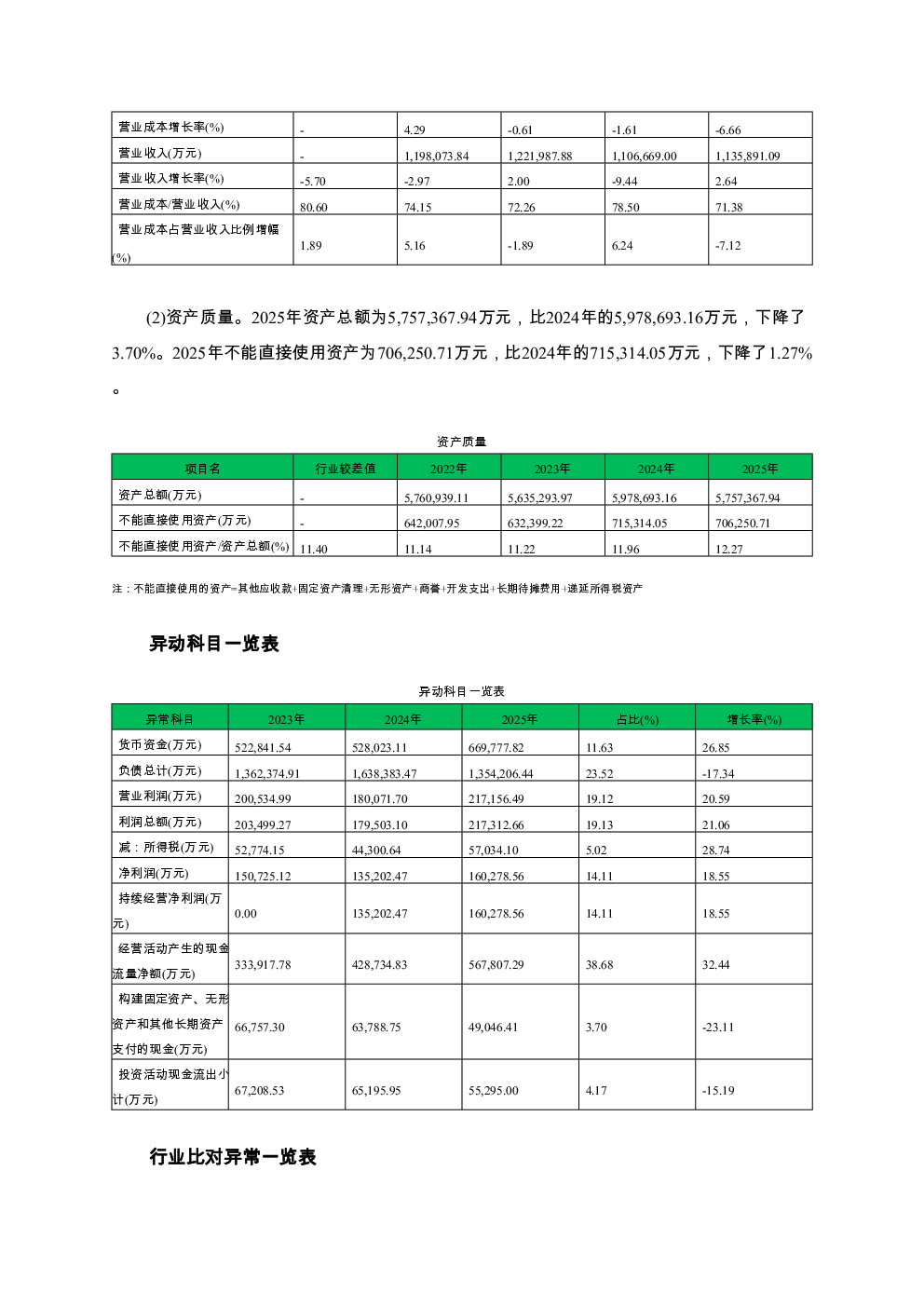 预览图-3
