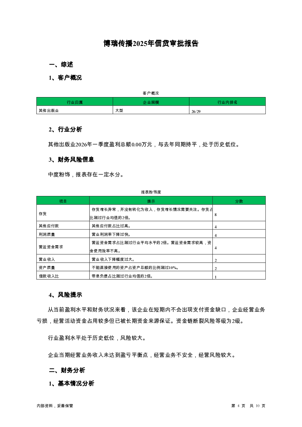 预览图-4