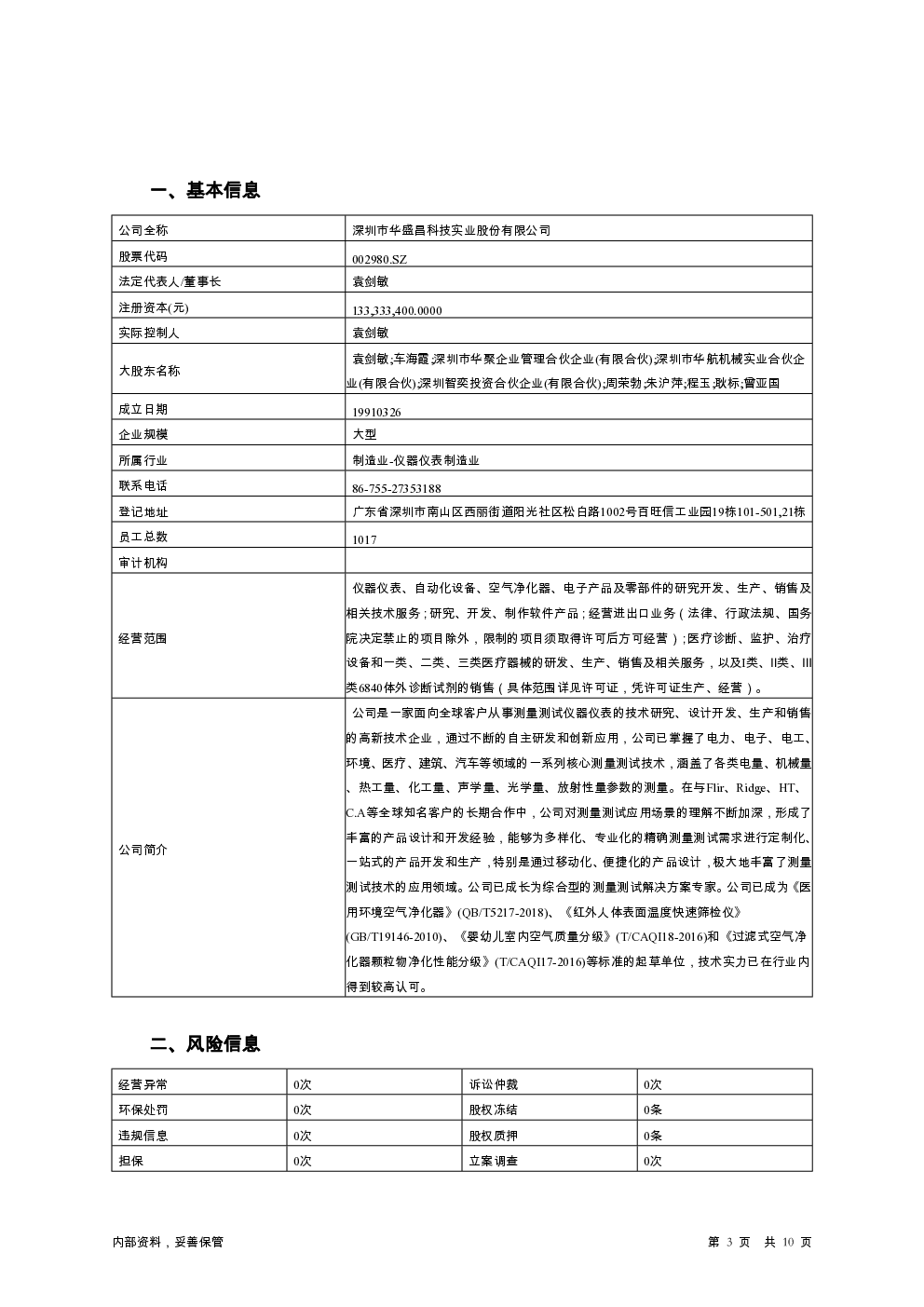 预览图-3