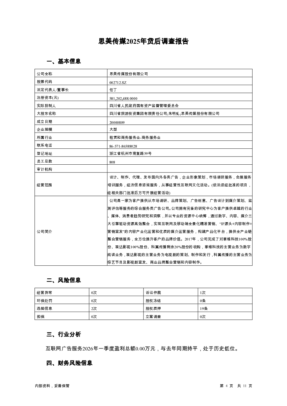 预览图-4
