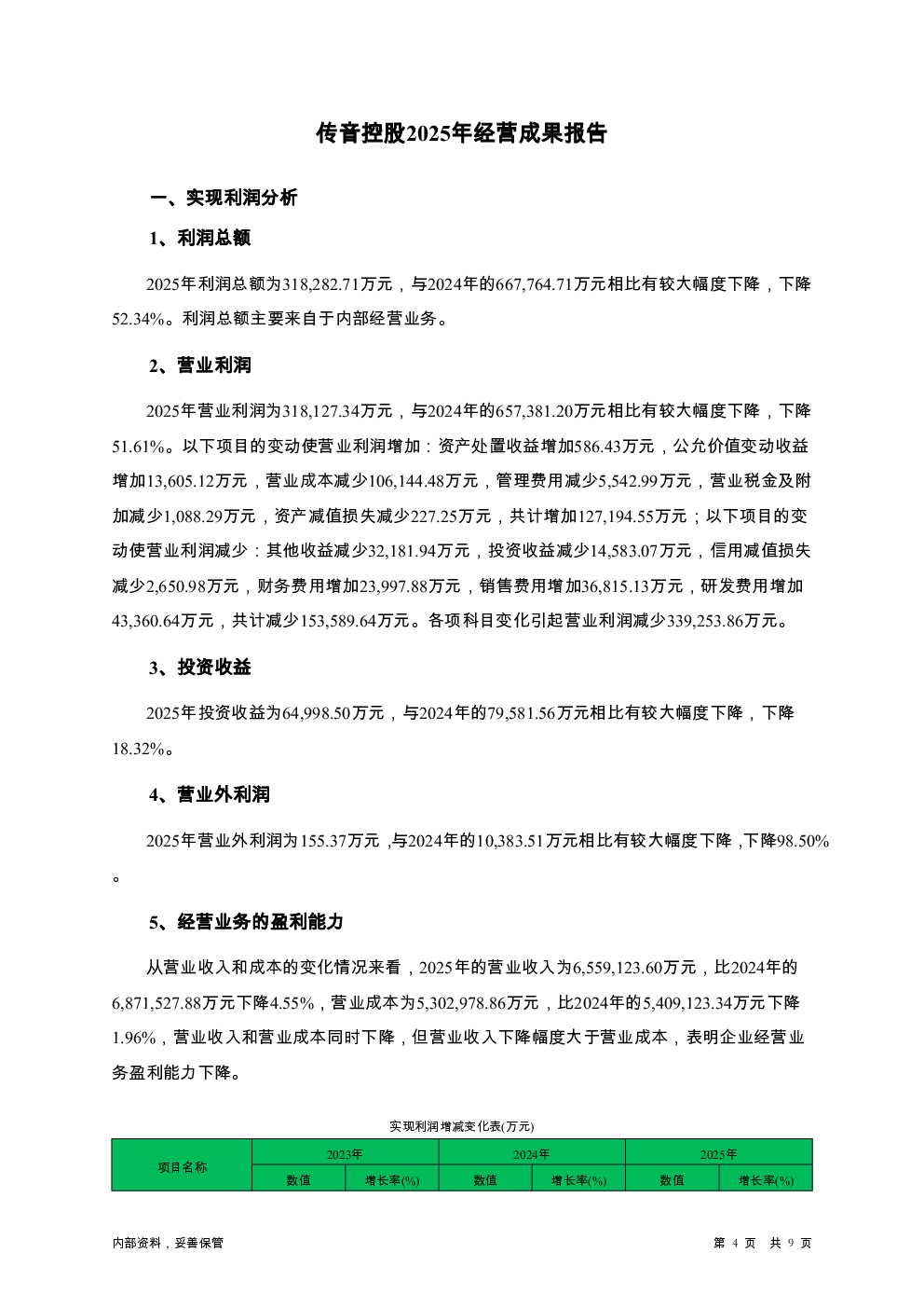 预览图-4