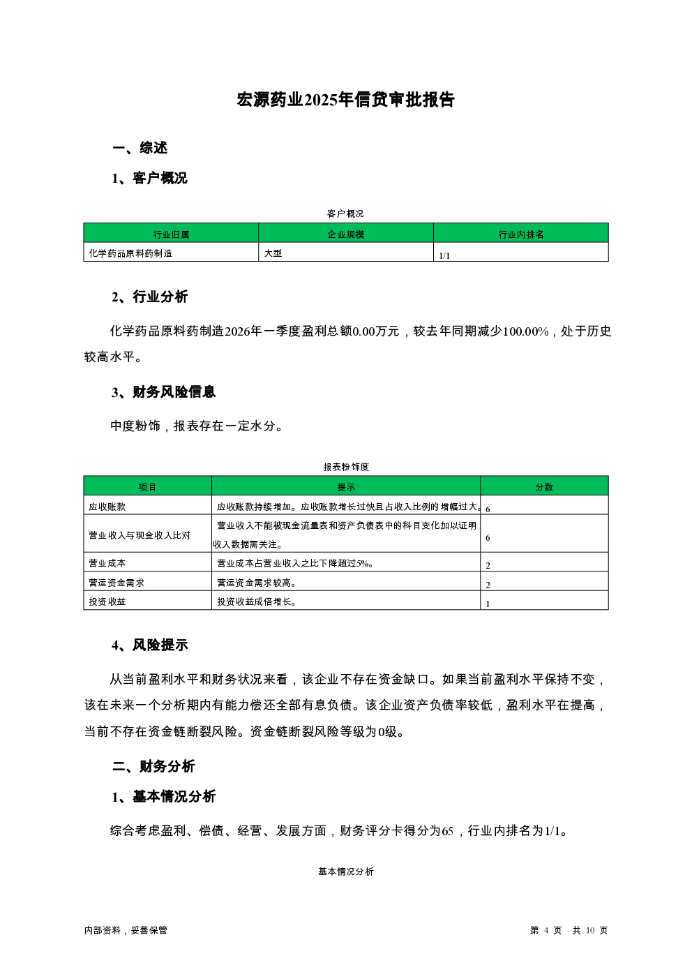 预览图-4