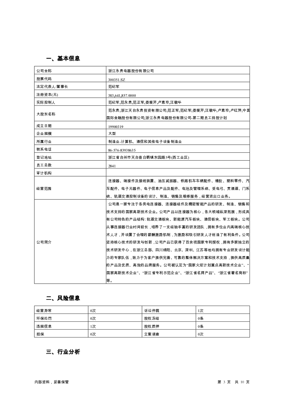 预览图-3
