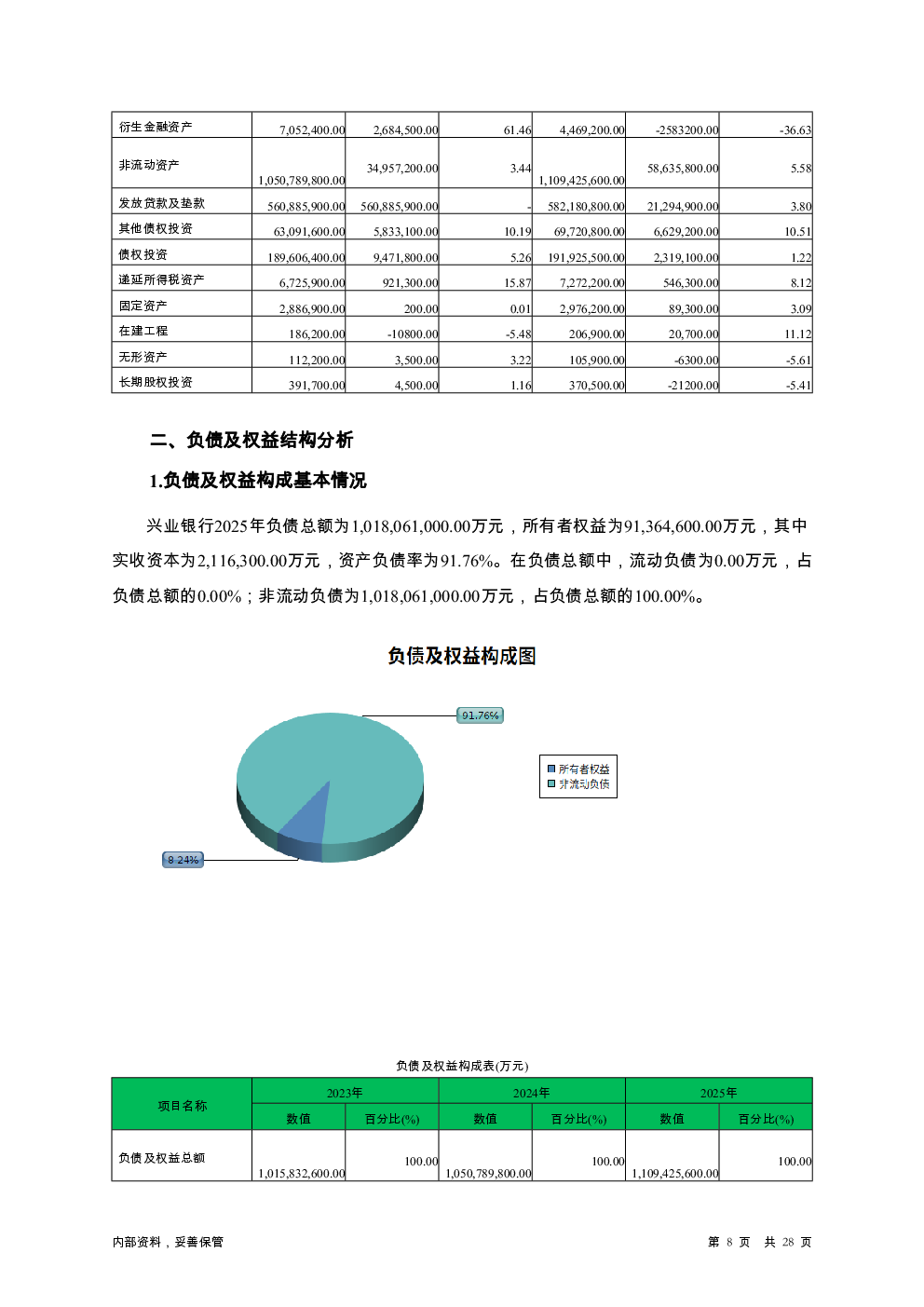 预览图-8