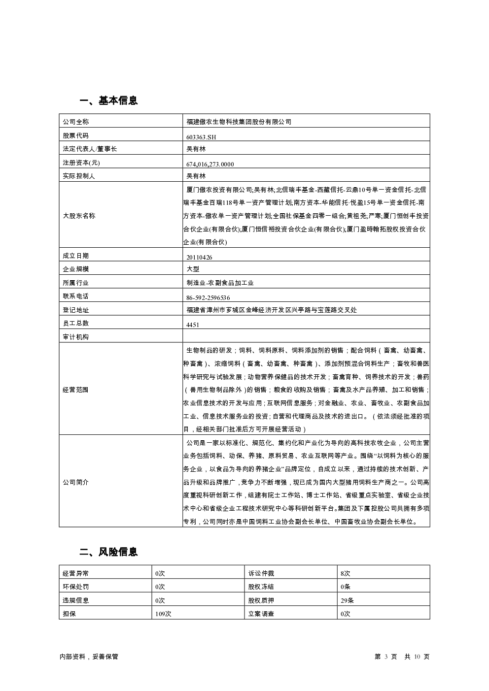 预览图-3