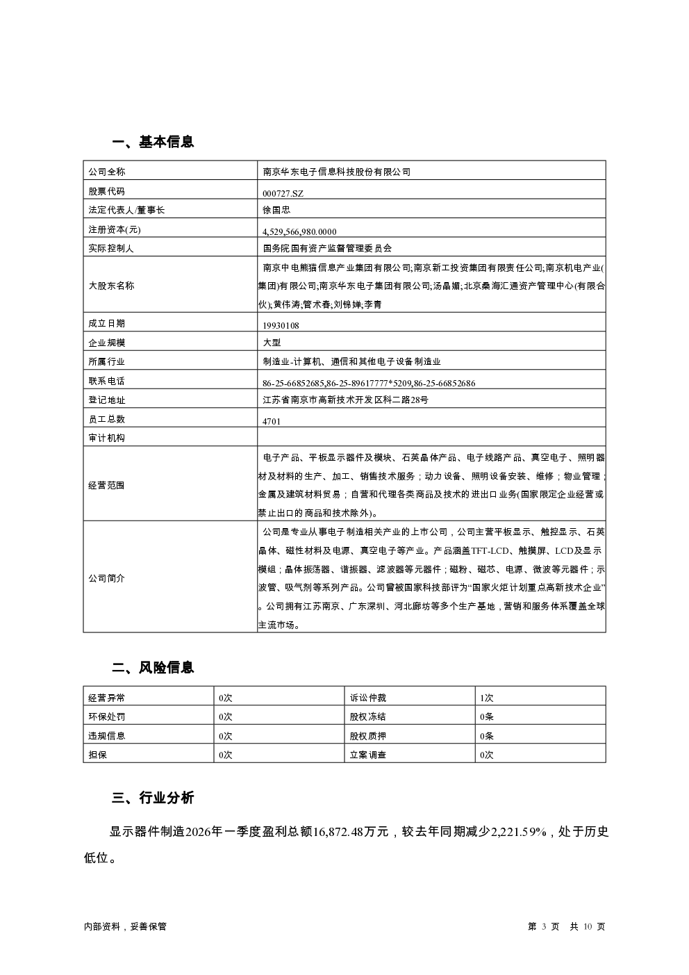 预览图-3