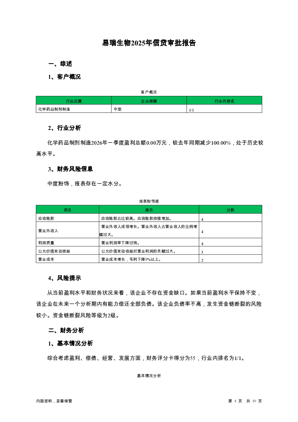 预览图-4