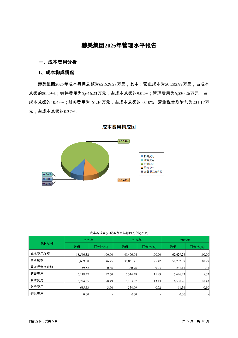 预览图-3