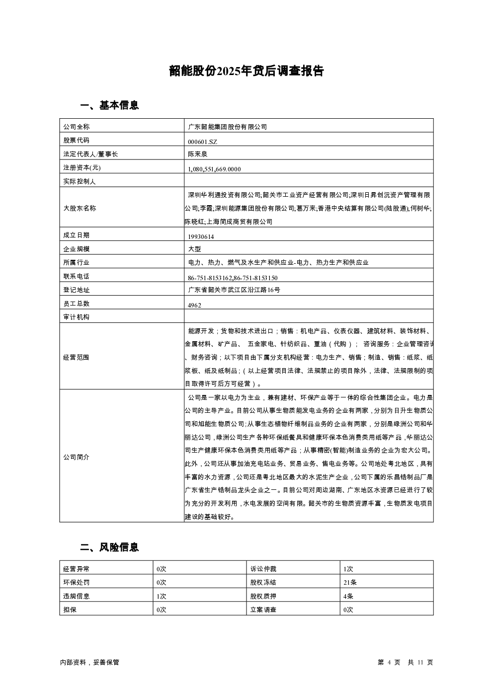 预览图-4