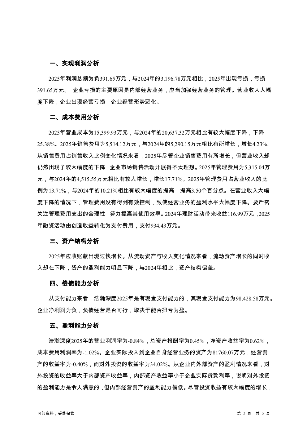 预览图-3