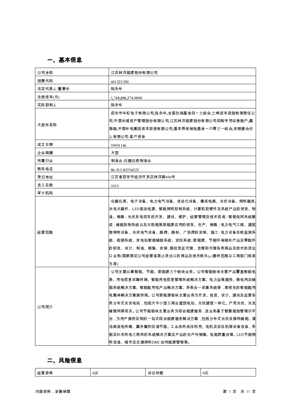预览图-3