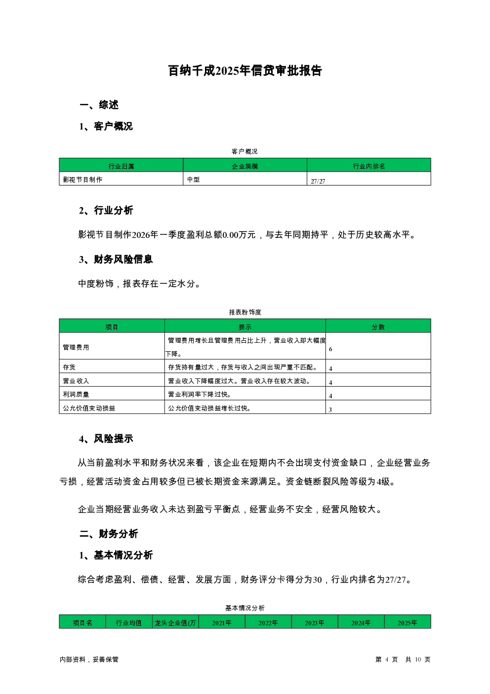 预览图-4
