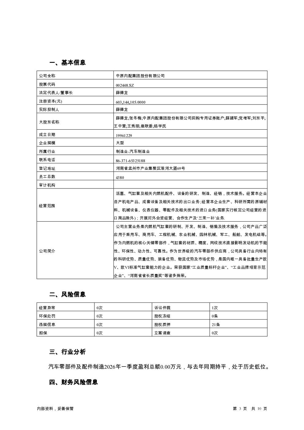 预览图-3