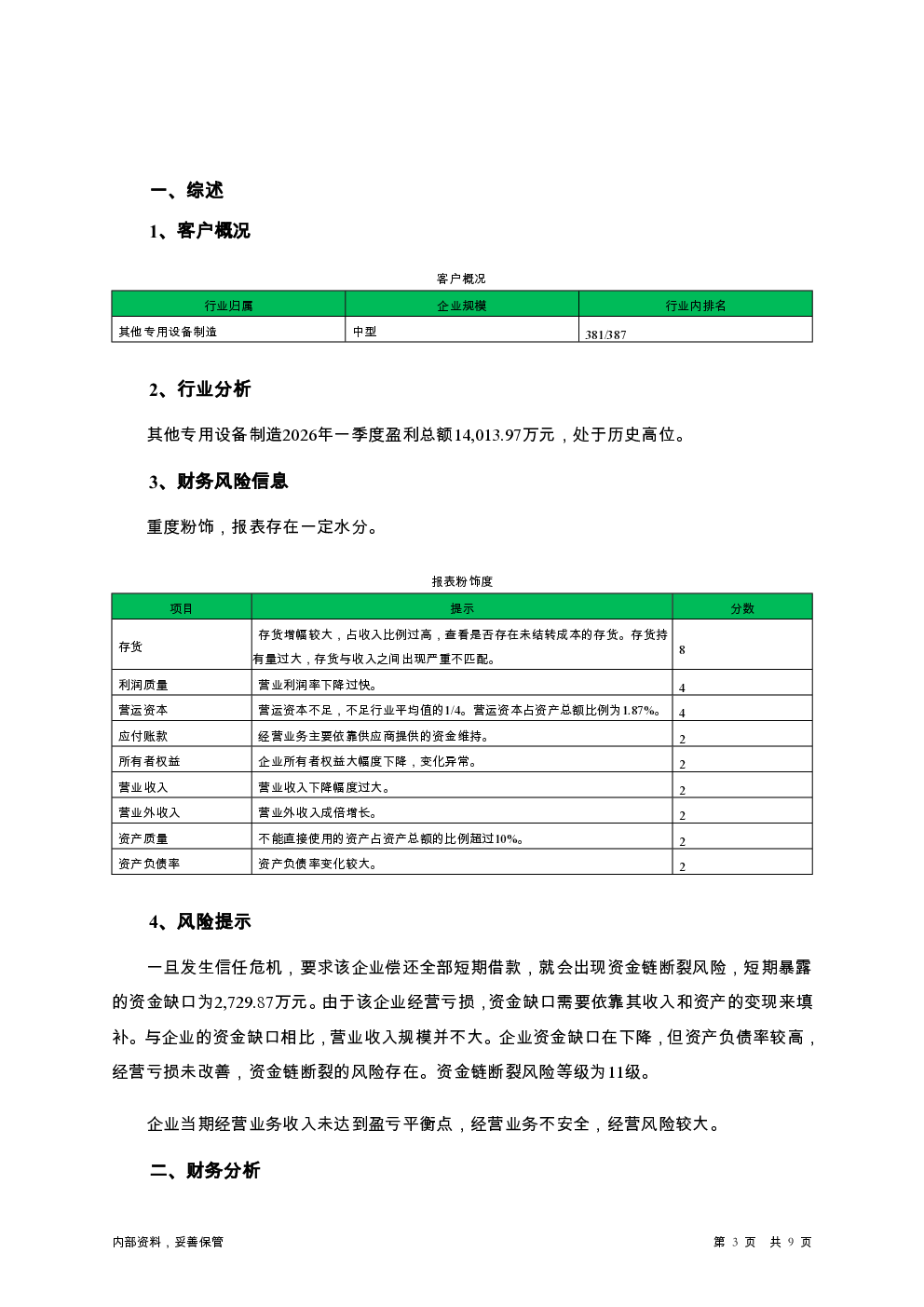 预览图-3