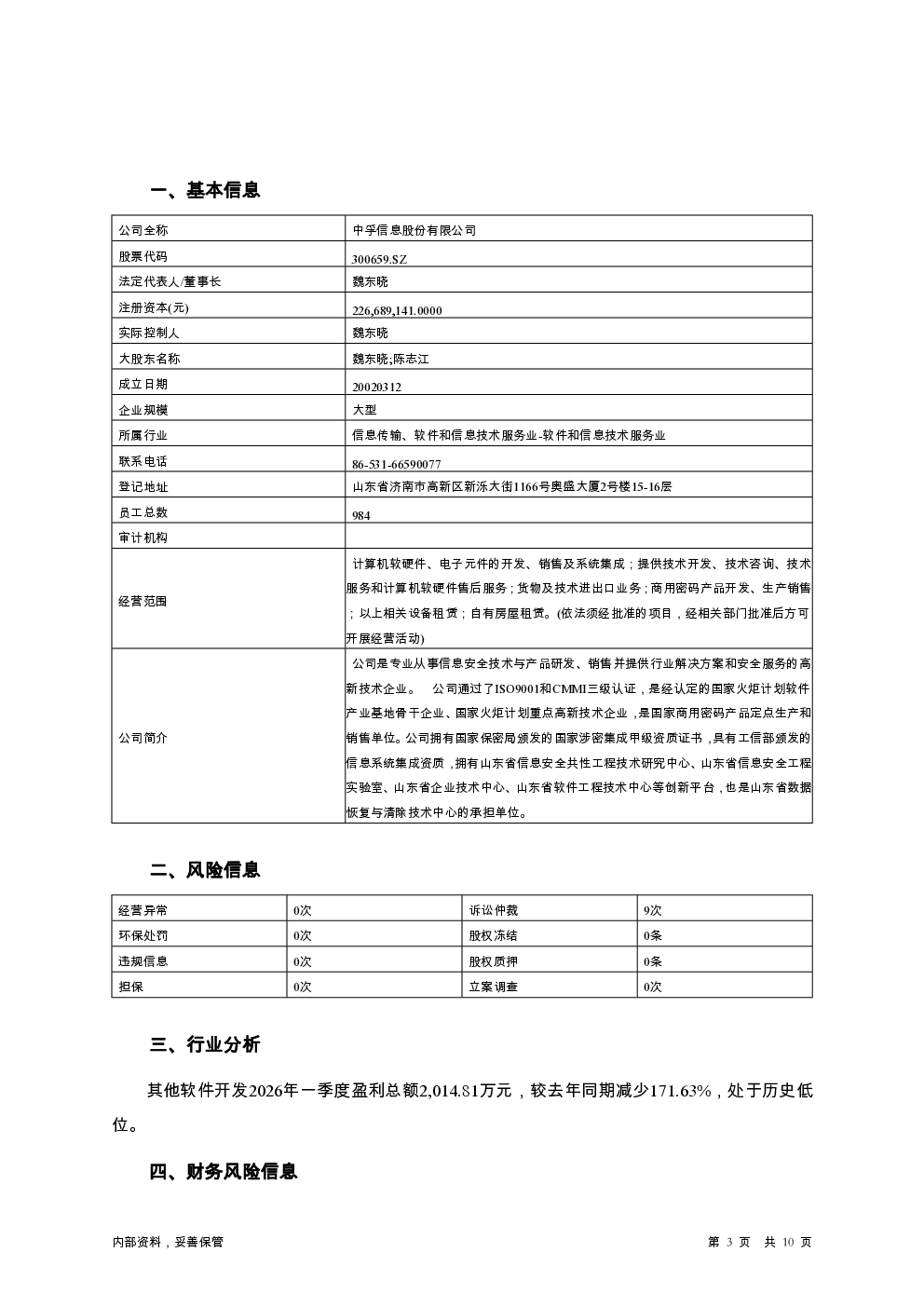 预览图-3