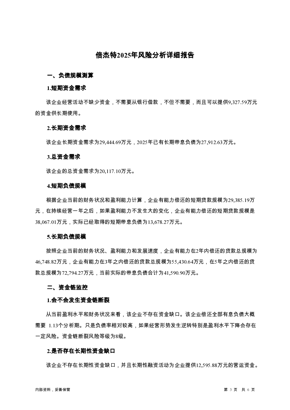 预览图-3