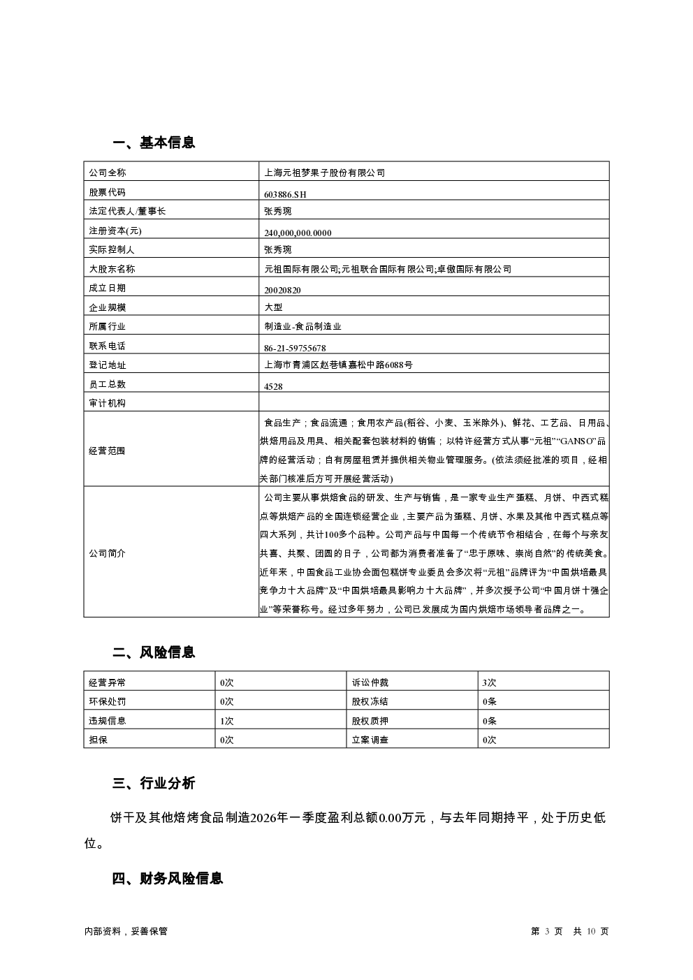 预览图-3