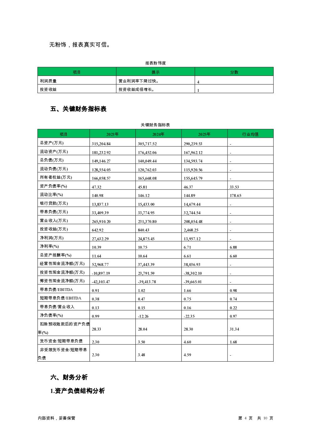 预览图-4