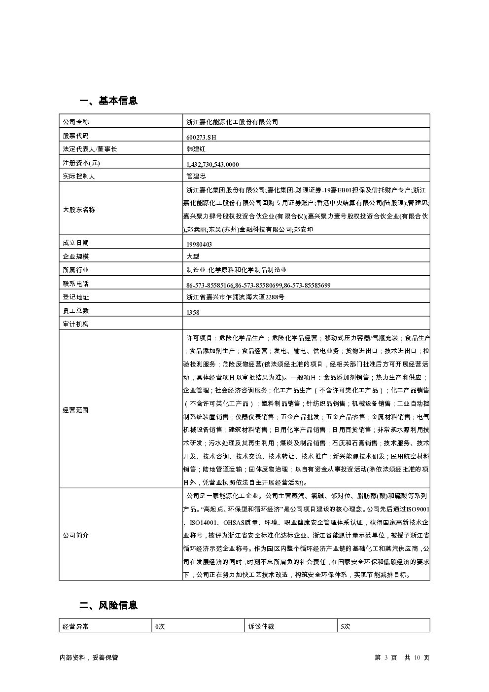 预览图-3