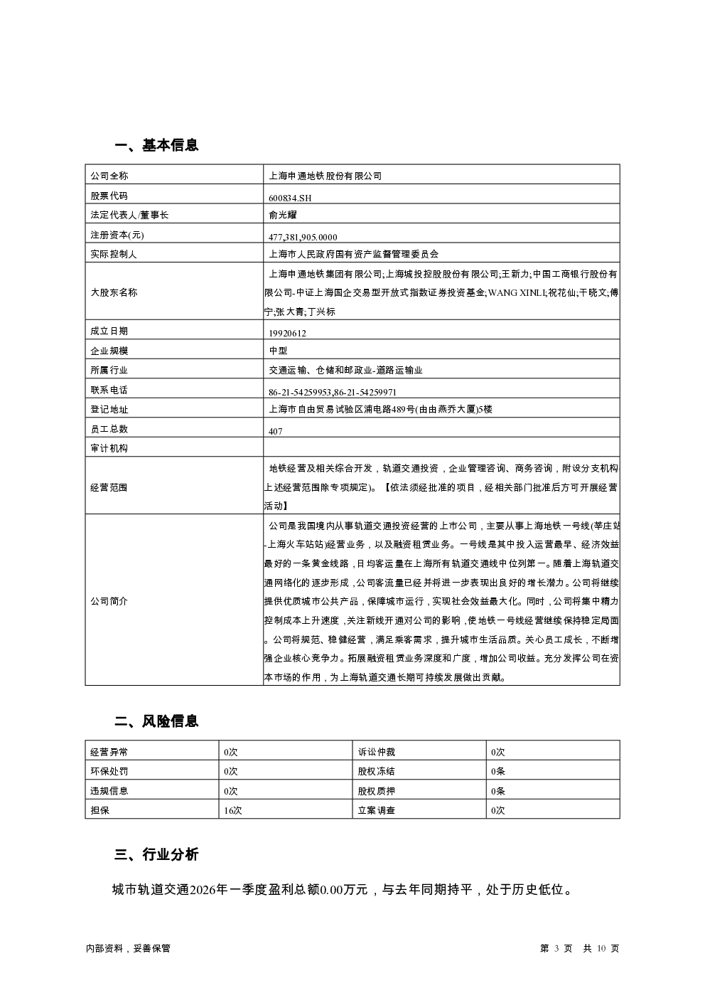 预览图-3