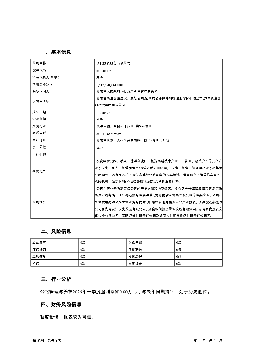 预览图-3