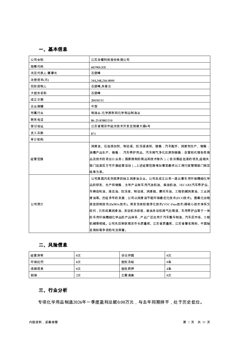 预览图-3
