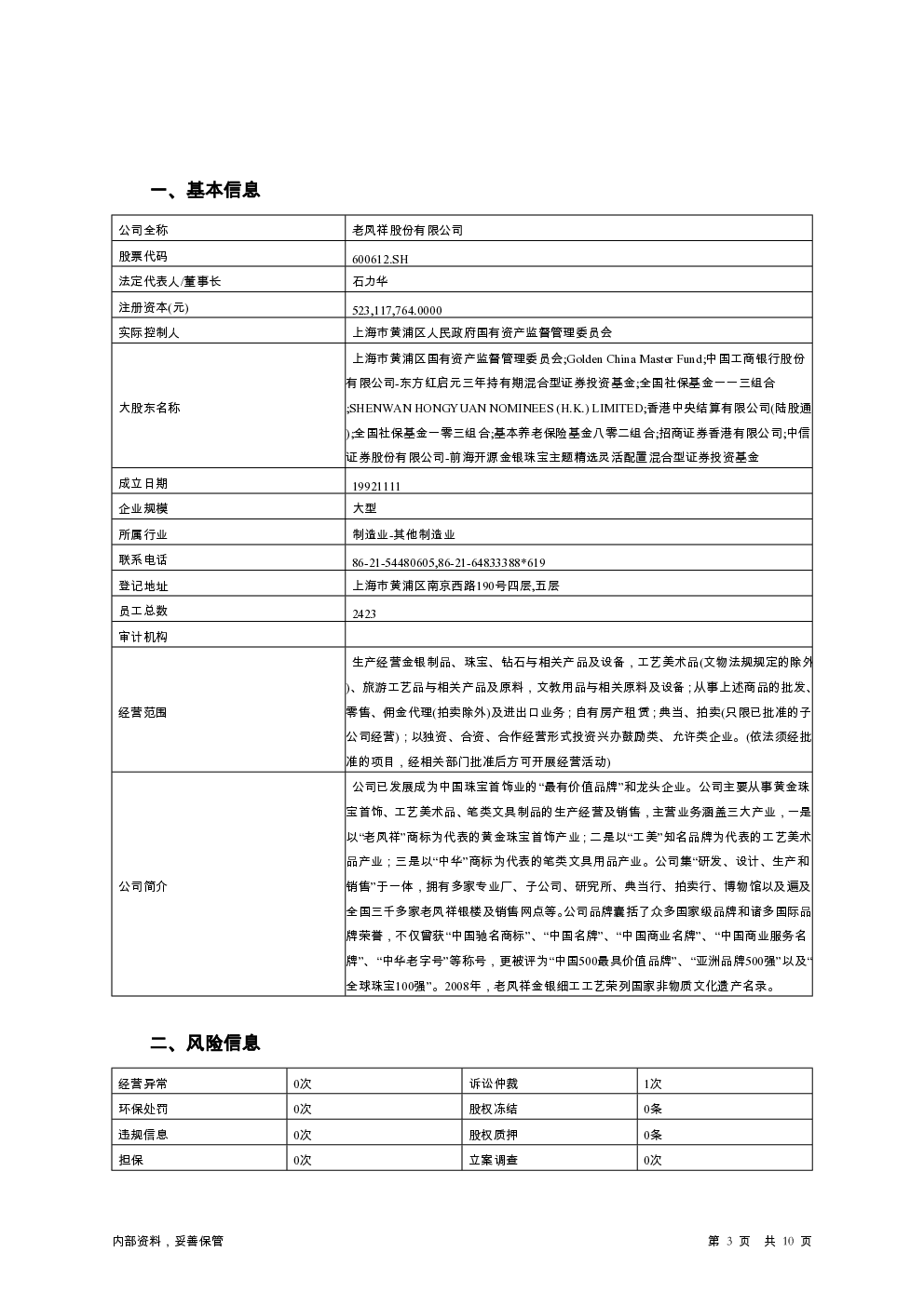 预览图-3
