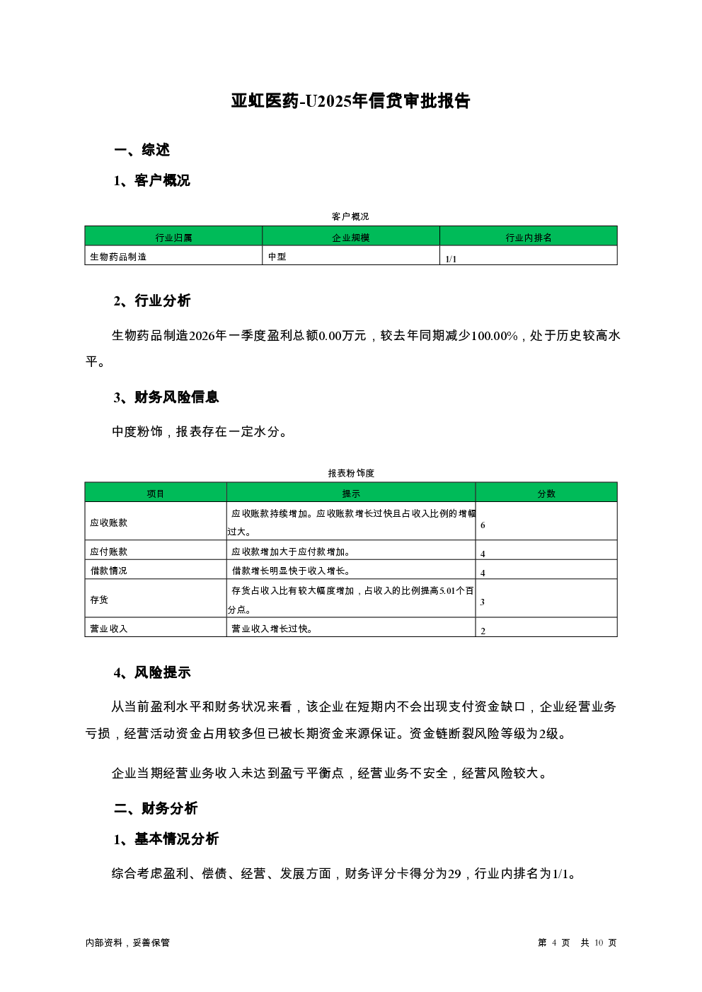 预览图-4