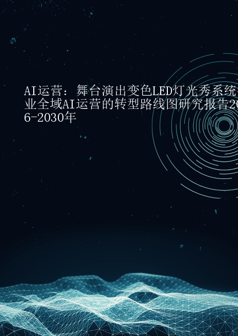 预览页